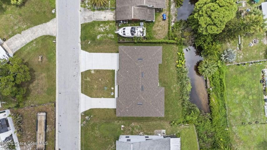1121 River Drive NE, Palm Bay, FL, 32905 photo 27