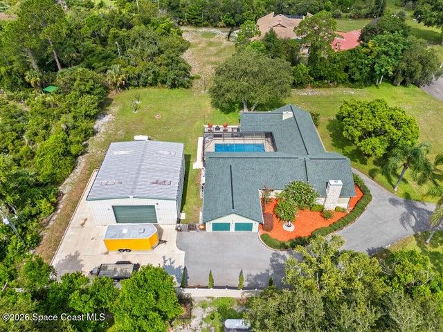3885 Lost Tree Court, Titusville, FL, 32796 photo 4