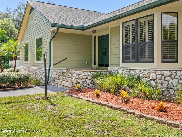 3885 Lost Tree Court, Titusville, FL, 32796 photo 5