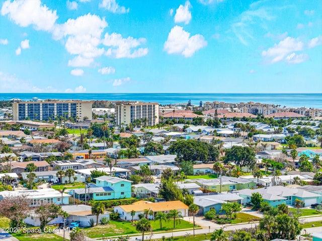 214 Atlantic Boulevard, Indian Harbour Beach, FL, 32937 photo 43