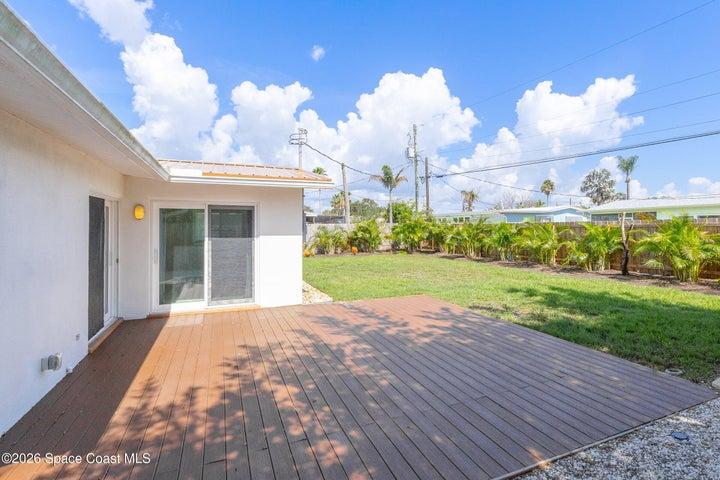 214 Atlantic Boulevard, Indian Harbour Beach, FL, 32937 photo 35
