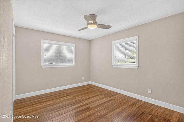 214 Atlantic Boulevard, Indian Harbour Beach, FL, 32937 photo 29