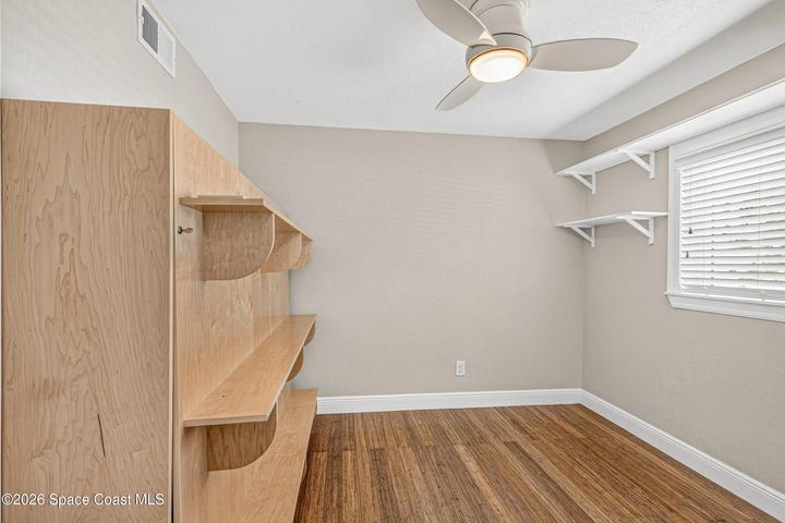 214 Atlantic Boulevard, Indian Harbour Beach, FL, 32937 photo 30