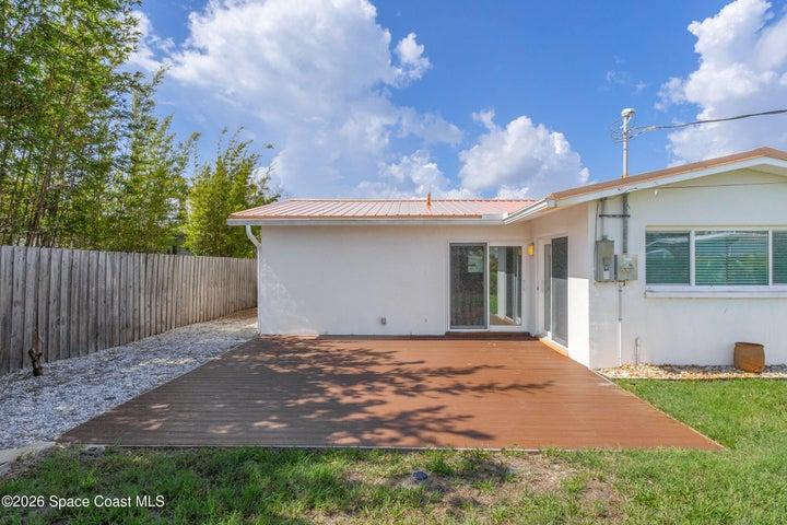 214 Atlantic Boulevard, Indian Harbour Beach, FL, 32937 photo 34