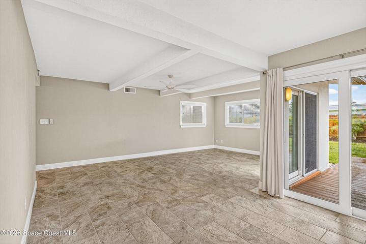 214 Atlantic Boulevard, Indian Harbour Beach, FL, 32937 photo 15
