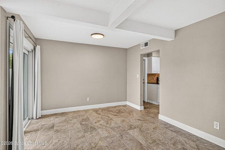 214 Atlantic Boulevard, Indian Harbour Beach, FL, 32937 photo 13