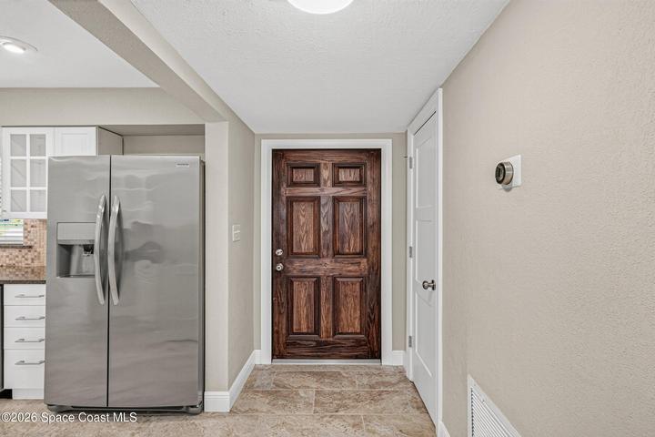 214 Atlantic Boulevard, Indian Harbour Beach, FL, 32937 photo 19