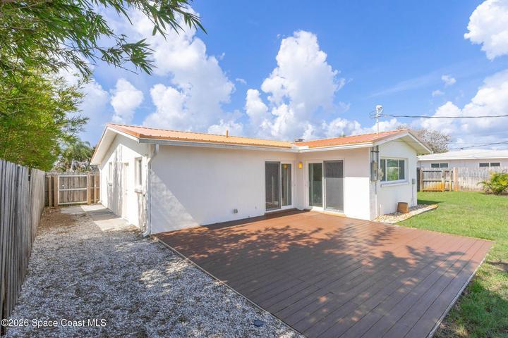 214 Atlantic Boulevard, Indian Harbour Beach, FL, 32937 photo 36