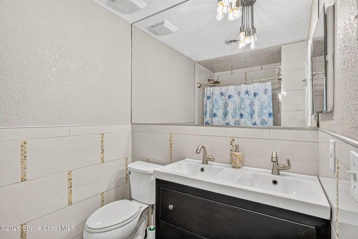 214 Atlantic Boulevard, Indian Harbour Beach, FL, 32937 photo 31