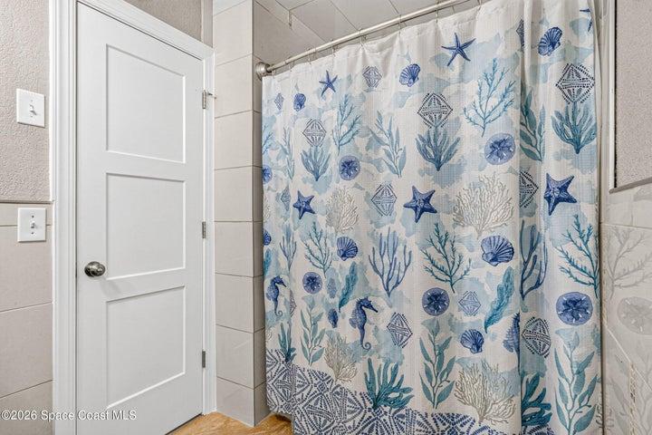 214 Atlantic Boulevard, Indian Harbour Beach, FL, 32937 photo 32