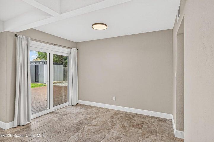 214 Atlantic Boulevard, Indian Harbour Beach, FL, 32937 photo 14