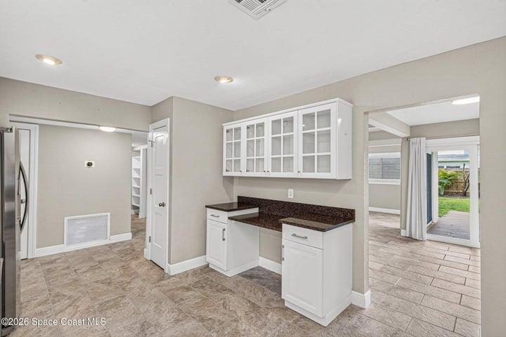 214 Atlantic Boulevard, Indian Harbour Beach, FL, 32937 photo 22