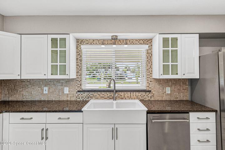 214 Atlantic Boulevard, Indian Harbour Beach, FL, 32937 photo 23