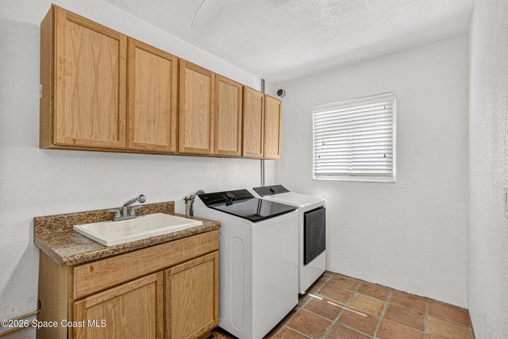 214 Atlantic Boulevard, Indian Harbour Beach, FL, 32937 photo 33