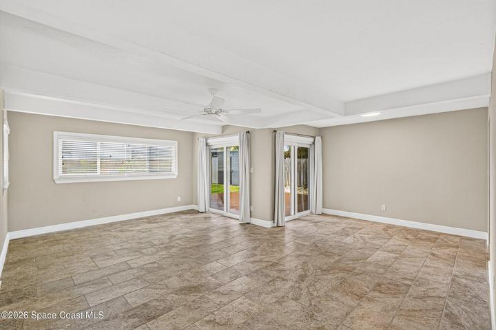 214 Atlantic Boulevard, Indian Harbour Beach, FL, 32937 photo 8