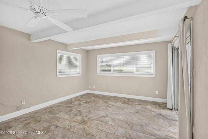 214 Atlantic Boulevard, Indian Harbour Beach, FL, 32937 photo 10
