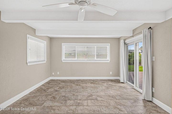 214 Atlantic Boulevard, Indian Harbour Beach, FL, 32937 photo 9