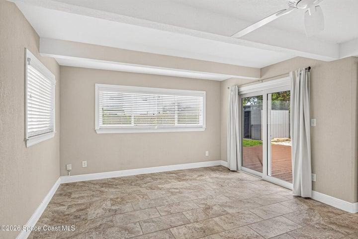 214 Atlantic Boulevard, Indian Harbour Beach, FL, 32937 photo 11