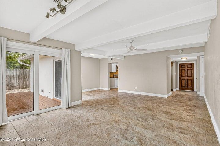 214 Atlantic Boulevard, Indian Harbour Beach, FL, 32937 photo 17