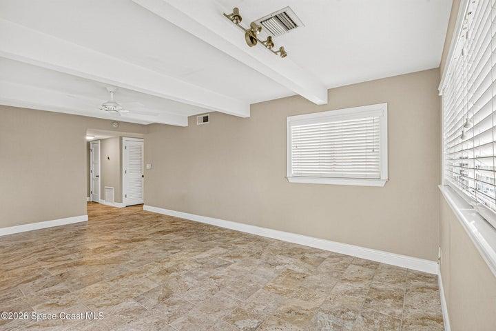 214 Atlantic Boulevard, Indian Harbour Beach, FL, 32937 photo 16