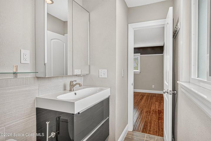 214 Atlantic Boulevard, Indian Harbour Beach, FL, 32937 photo 28