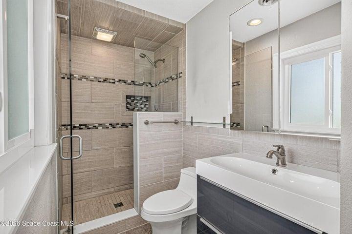 214 Atlantic Boulevard, Indian Harbour Beach, FL, 32937 photo 27