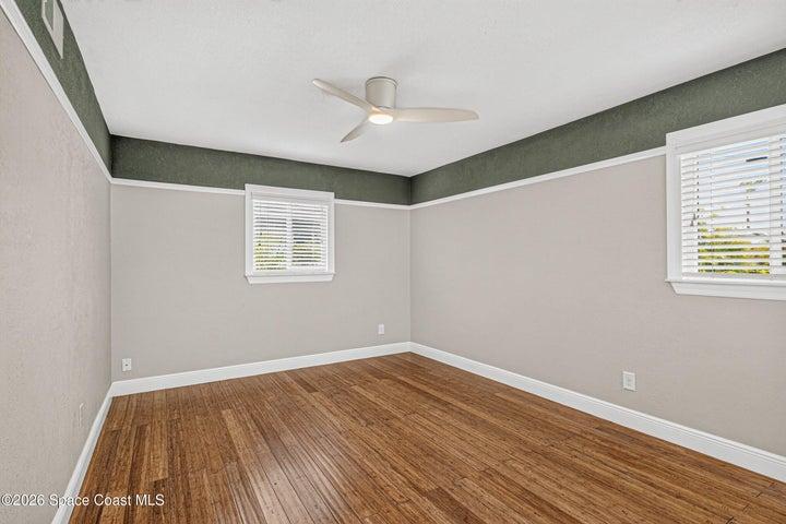 214 Atlantic Boulevard, Indian Harbour Beach, FL, 32937 photo 25