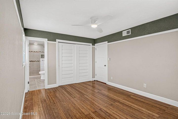 214 Atlantic Boulevard, Indian Harbour Beach, FL, 32937 photo 26