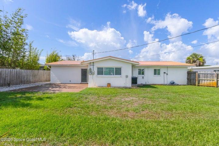214 Atlantic Boulevard, Indian Harbour Beach, FL, 32937 photo 40