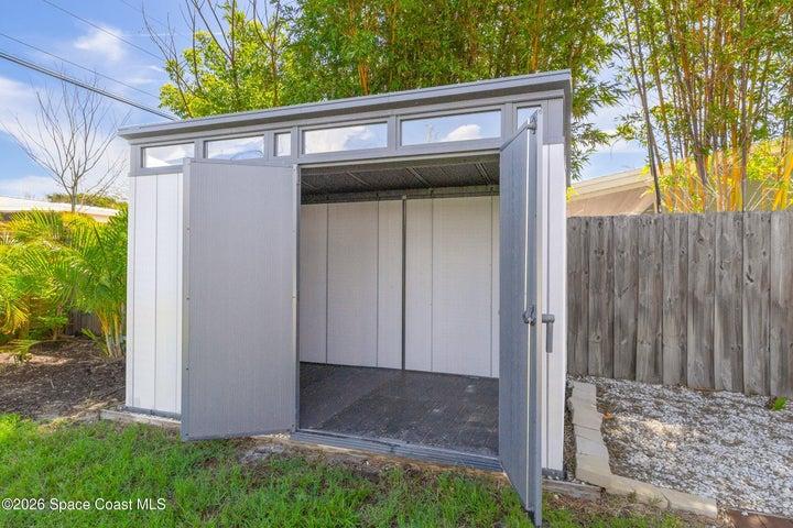 214 Atlantic Boulevard, Indian Harbour Beach, FL, 32937 photo 39