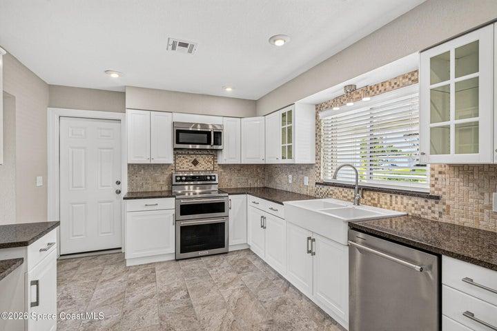 214 Atlantic Boulevard, Indian Harbour Beach, FL, 32937 photo 21