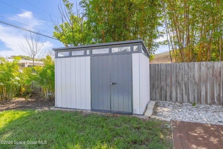 214 Atlantic Boulevard, Indian Harbour Beach, FL, 32937 photo 38