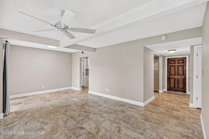 214 Atlantic Boulevard, Indian Harbour Beach, FL, 32937 photo 18