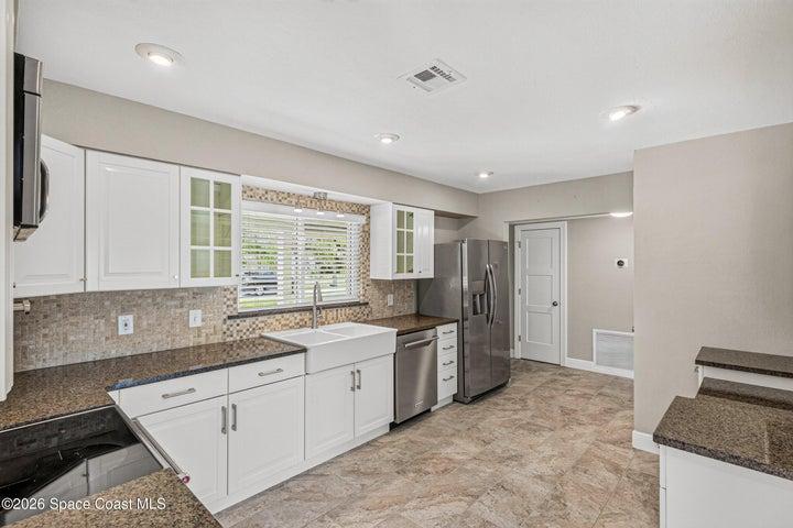 214 Atlantic Boulevard, Indian Harbour Beach, FL, 32937 photo 20