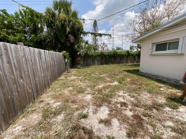 340 Belair Avenue, Merritt Island, FL, 32953 photo 4