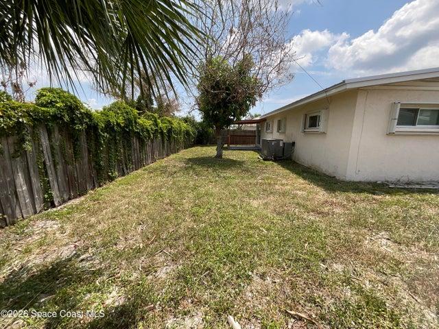 340 Belair Avenue, Merritt Island, FL, 32953 photo 3