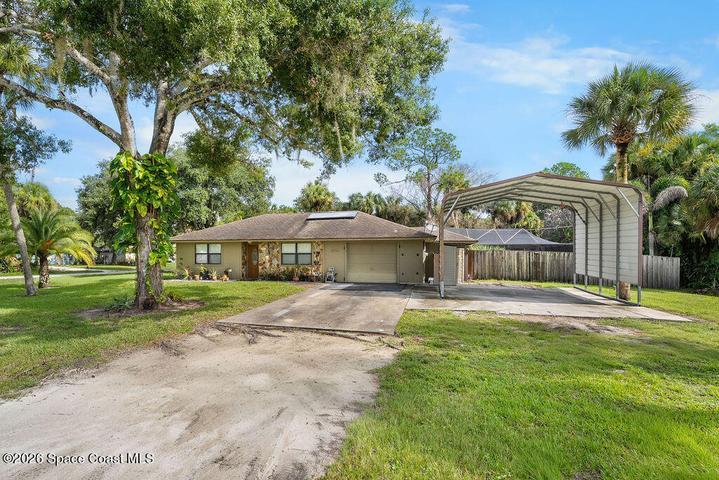 3596 12th Street SW, Vero Beach, FL, 32968 photo 2