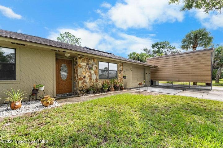 3596 12th Street SW, Vero Beach, FL, 32968 photo 4
