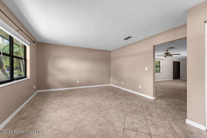 3596 12th Street SW, Vero Beach, FL, 32968 photo 5
