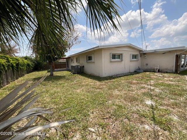 340 Belair Avenue, Merritt Island, FL, 32953 photo 2