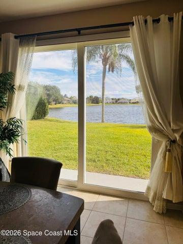 4095 Fenrose Circle, Melbourne, FL, 32940 photo 7