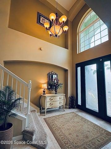 4095 Fenrose Circle, Melbourne, FL, 32940 photo 8