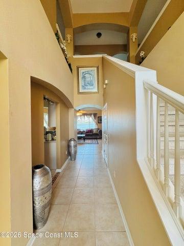 4095 Fenrose Circle, Melbourne, FL, 32940 photo 10