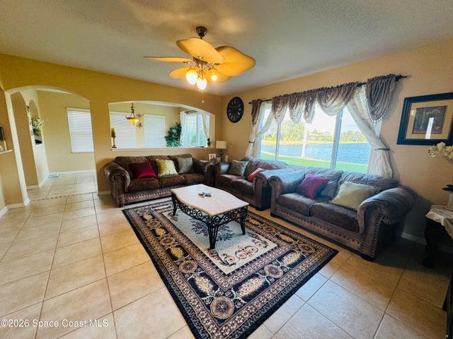 4095 Fenrose Circle, Melbourne, FL, 32940 photo 14