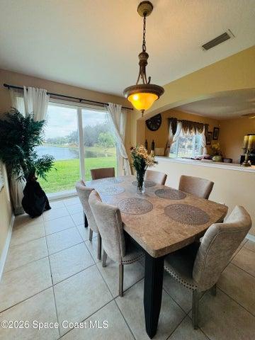 4095 Fenrose Circle, Melbourne, FL, 32940 photo 15