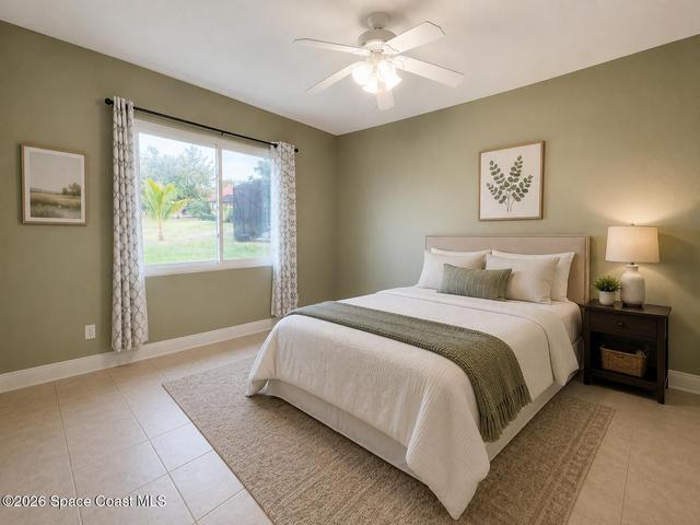 4095 Fenrose Circle, Melbourne, FL, 32940 photo 16