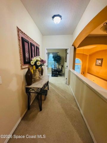 4095 Fenrose Circle, Melbourne, FL, 32940 photo 18