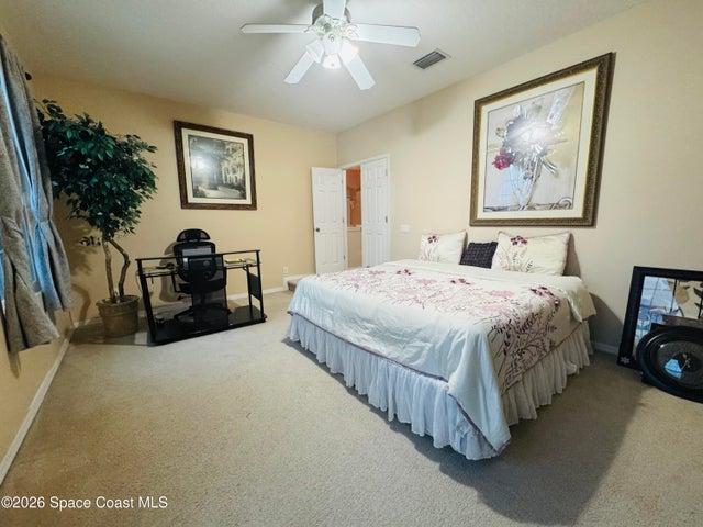 4095 Fenrose Circle, Melbourne, FL, 32940 photo 19