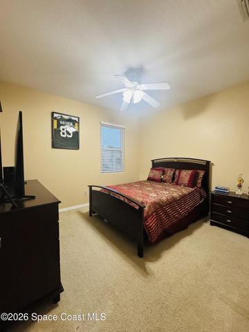 4095 Fenrose Circle, Melbourne, FL, 32940 photo 20