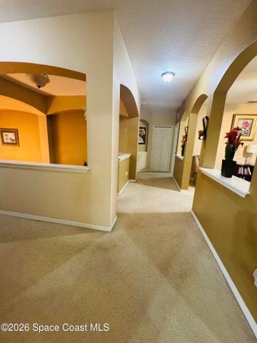 4095 Fenrose Circle, Melbourne, FL, 32940 photo 21
